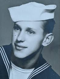 Obituary information for Edward Krejci