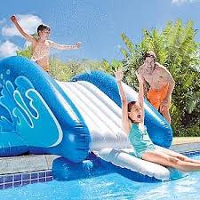 Epingle Sur Flotadores