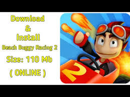 Shared tested beach buggy racing 2 v2021.10.28 mod apk: Download Install Beach Buggy Racing 2 For Android Original Apk Free Download By Android Games