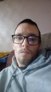 Anyone finding dating in 2026 a minefield because I certainly am and I'm  missing social ques which is annoying 🤦🏽‍♀️🤷🏼‍♀️