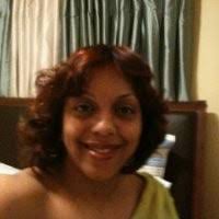 Jerry M Champagne-Lubin