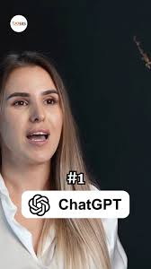 "✨ Virtual Assistants, STOP wasting hours every week!, These 3 AI tools are  about to change your workflow game—and yes, the 3rd one is my absolute  FAVORITE 😍, P.S. If you're ready to scale your biz ...