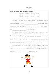Esl worksheets for teaching english. English Teachers Guide Book Year 4