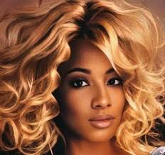 Oh My! Did Global SUPERSTAR Taylor Swift, Diss Travis Kelce's  Ex-Girlfriend, Kayla Nicole In A Song?”