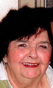 Obituaries — June 20, 2011