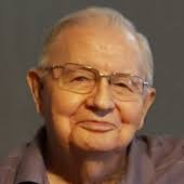 Obituary information for Howard H Brummel