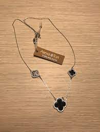 Pin On Jewels