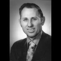 Lawrence Arthur Harrington Jr. Obituary (2024)