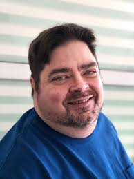 Robert McConnell Obituary