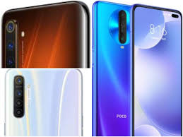 Realme 5 pro has a specscore of 82/100. Flipkart Big Shopping Days Offers On Poco X2 Realme 6 Pro Redmi K20 And Other Mobile Phones Times Of India