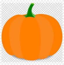 Download high quality cat clip art from our collection of 65,000,000 clip art graphics. Pumpkin Png Clipart Halloween Pumpkins Clip Art Halloween Pumpkin Cartoon Png Transparent Png 148991 Pikpng
