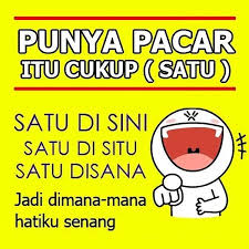 Download ppt selamat datang dan. Gambar Ucapan Dp Bbm Bergerak Tahun Baru Lucu 1442 Hijriyah In 2020 Funny Quotes Just Smile Aging Humor