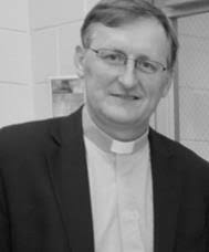 St. Anne's R.C. Church