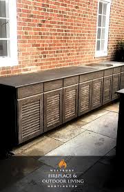 » listings » retail store » westbury stove & fireplace. Westbury Stove And Fireplace Home Facebook