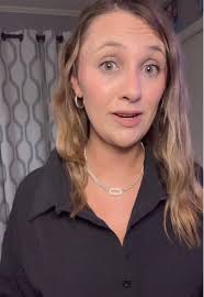 This gold Cuban link necklace instantly elevates any outfit — dressy or  casual. The zircon-detail clasp gives it that designer look without the  designer price tag. It’s lightweight, comfortable, and ...