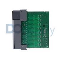 Allen Bradley 1746sc-IA8I (Refurbished)