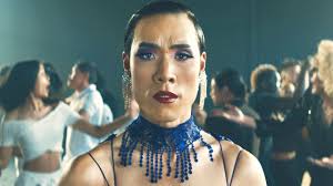 Dec 21, 2014 · by eugene lee yang, sam stryker, macey j foronda. I M Gay Eugene Lee Yang Youtube