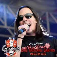 Melhores do ano 2018 pela equipe do Metal Na Lata