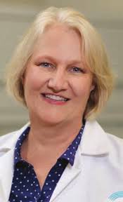 Green Ridge students get a little green in science