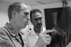 42 Afghan doctor Images: PICRYL