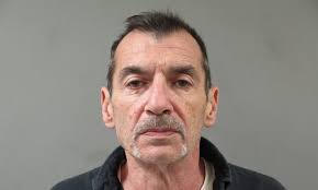 Page 122: Robert Storace