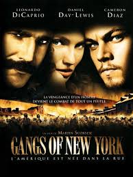 Resultat d'imatges de gangs of new york