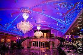 Nj Wedding Photography By Abella Studios At The Venetian Garfield Nj Http Www Abellastudios Com Nj Weddings Nj Wedding Venues Wedding Photography And Videography