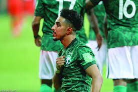 وصل منتخب السعودية لكأس العالم 5 مرات، ليون بذلك أحد أكثر المنتخبات العربية مشاركةً في المونديال على مدى التاريخ، وقد وصل لدور 16. 9 7 ØªÙ…Ù†Ø­ Ø³Ø§Ù„Ù… Ø§Ù„Ø£ÙØ¶Ù„ÙŠØ© ØµØ­ÙŠÙØ© Ø§Ù„Ø±ÙŠØ§Ø¶ÙŠØ©