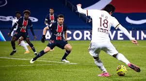Not in good form and having to meet a very good opponent like psg, despite having home advantage, perhaps 1 point is also very good for bordeaux at this time. J Evdoabhhndhm