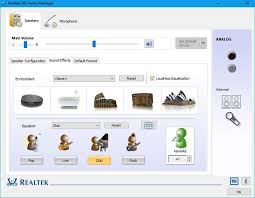 Check spelling or type a new query. ØªØ¹Ø±ÙŠÙ ÙƒØ§Ø±Øª Ø§Ù„ØµÙˆØª ØªØ­Ù…ÙŠÙ„ Ø¨Ø±Ù†Ø§Ù…Ø¬ Realtek ÙˆÙŠÙ†Ø¯ÙˆØ² 7 8 10 Xp Ù„Ø§Ù‰ Ø¬Ù‡Ø§Ø² ÙƒÙ…Ø¨ÙŠÙˆØªØ± 32 Ø¨Øª 64 ØªØ¹Ø±ÙŠÙ Audio ØªØ­Ù…ÙŠÙ„Ø§Øª