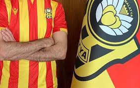Maybe you would like to learn more about one of these? Y Malatyaspor Da 5 Futbolcunun Covid 19 Testi Rudaw Net