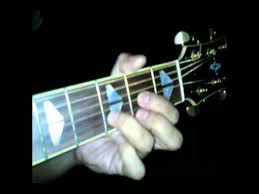 Tinggi tinggi gunung kinabalu is a popular song by john yeo | create your own tiktok videos with the tinggi tinggi gunung kinabalu song and explore 1036 videos made by new and popular creators. Jambatan Tamparuli Lagu Dusun Cover By Cumi1569