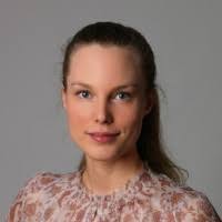 9 "Anna Fleetwood" profiles