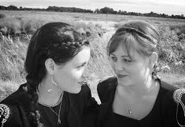 Find contact's direct phone number, email address, work history, and more. Chrissy Sharleyne Community Facebook