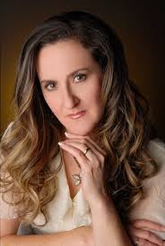 Valerie Louise Peterson