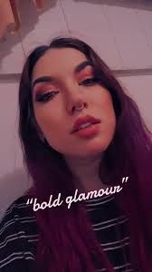 man, filters can be fun but they can also be super toxic. prioritize loving  and being nice to yourself — your real self. 💞 side note: this is the  fastest I’ve ever made and posted a tiktok. 🏆 ...