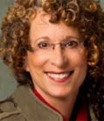 Janet Macaluso's Instagram, Twitter & Facebook