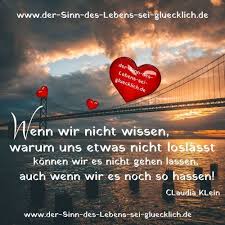 Pin Auf Spruche Und Zitate Fur S Leben Und Mehr Gluck