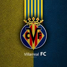 Find all the latest articles and watch tv shows, reports and podcasts related to villareal on france 24. V F C Villareal Futebol Clube Home Facebook