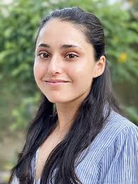 IMG_0444_(1).jpg?1619099780