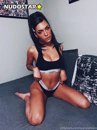 yayduh qweeeeen - jaidahrae OnlyFans Leaks (46 Photos + 5 Videos) - NudoStar