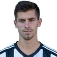 Profile F. Hakl, : Info, news, matches and statistics