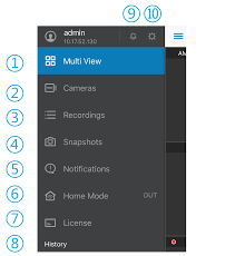 If you hear a faint solid dual tone it is a dead giveaway of someone using a slave eavesdropping device on your (or one of your neighbors) telephone lines. Ds Cam Ios Synology Knowledge Center