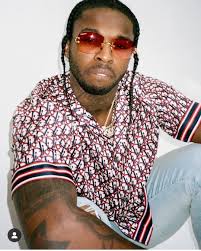 (traphouse mob) ha, roll another one said i'm never lackin' always pistol packin' wit' them automat. Baixar Musica De Pop Smoke Dior Pop Smoke What You Know About Love Mp3 Download 360media Music Ouca Musicas De Pop Smoke Getfreebrowsing247