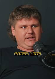 Opening Up About Mental Health with Jack Swifty