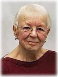 Anderson Stevenson Wilke & Retz Funeral Home