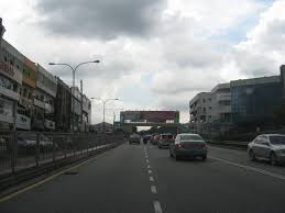 Store details including address, map, operating hours and contact information for all retail stores, retail outlets in major malls and shopping center in singapore. Jalan Ss 2 59 Selangor Mapio Net