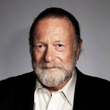 Хороший немец