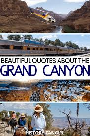 We did not find results for: 50 Magnificent Grand Canyon Quotes For Grand Canyon Captions Statuses