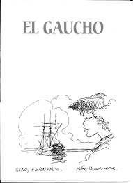 Votre code parrain n'est utilisable que pour le premier achat de votre filleul(e) back market. Milo Manara El Gaucho Molly Malone Signed Drawing Comics Plazzart